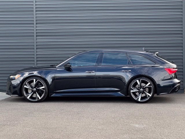audi rs6 avant 2022 WUA1CBF29NN904877 image audi rs6 avant 2022 WUA1CBF29NN904877 image